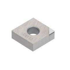 CNGA 431-DIA Grade DX140 - Turning Insert - Caliber Tooling