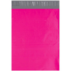 Value Collection - Mailers, Sheets & Envelopes Type: Poly Mailers Style: Pouch - Caliber Tooling