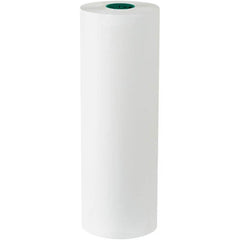 Value Collection - Packing Papers Type: Freezer Paper Rolls Style: Roll - Caliber Tooling