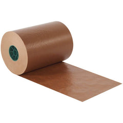 Value Collection - Packing Papers Type: Waxed Paper Rolls Style: Roll - Caliber Tooling