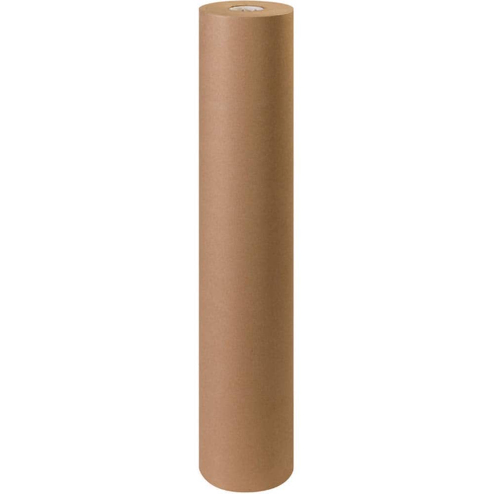 Value Collection - Packing Papers Type: Kraft Paper Rolls Style: Rolls - Caliber Tooling