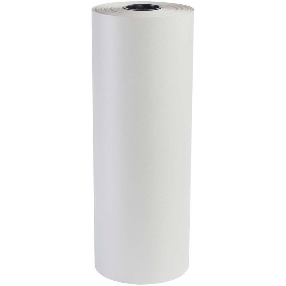 Value Collection - Packing Papers Type: Newsprint Rolls Style: Rolls - Caliber Tooling