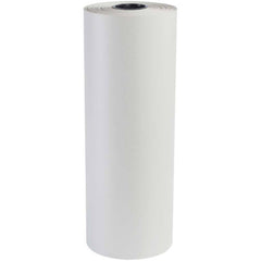 Value Collection - Packing Papers Type: Newsprint Rolls Style: Rolls - Caliber Tooling