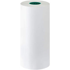 Value Collection - Packing Papers Type: Freezer Paper Rolls Style: Rolls - Caliber Tooling