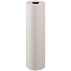 Value Collection - Packing Papers Type: Newsprint Rolls Style: Rolls - Caliber Tooling