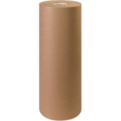 Value Collection - Packing Papers Type: Kraft Paper Rolls Style: Roll - Caliber Tooling