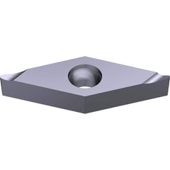 Sumitomo - Turning Inserts Insert Style: VCGT Insert Size: 221 - Caliber Tooling