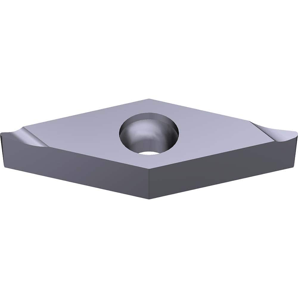 Sumitomo - Turning Inserts Insert Style: VBGT Insert Size: 220.5 - Caliber Tooling