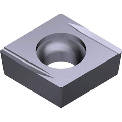 Sumitomo - Turning Inserts Insert Style: CCGT Insert Size: 21.50.5 - Caliber Tooling