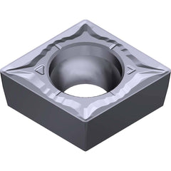 Sumitomo - Turning Inserts Insert Style: CCMT Insert Size: 32.52 - Caliber Tooling