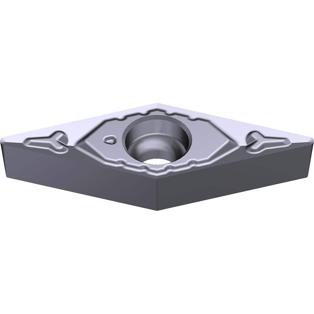 Sumitomo - Turning Inserts Insert Style: VCGT Insert Size: 221 - Caliber Tooling