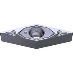 Sumitomo - Turning Inserts Insert Style: VCGT Insert Size: 221 - Caliber Tooling