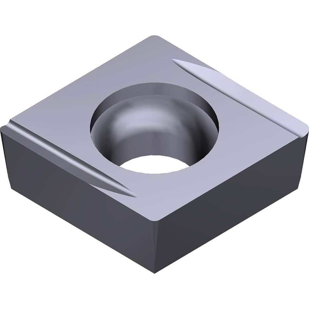 Sumitomo - Turning Inserts Insert Style: CCGT Insert Size: 32.50 - Caliber Tooling