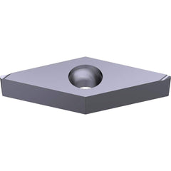 Sumitomo - Turning Inserts Insert Style: VBGT Insert Size: 220.5 - Caliber Tooling