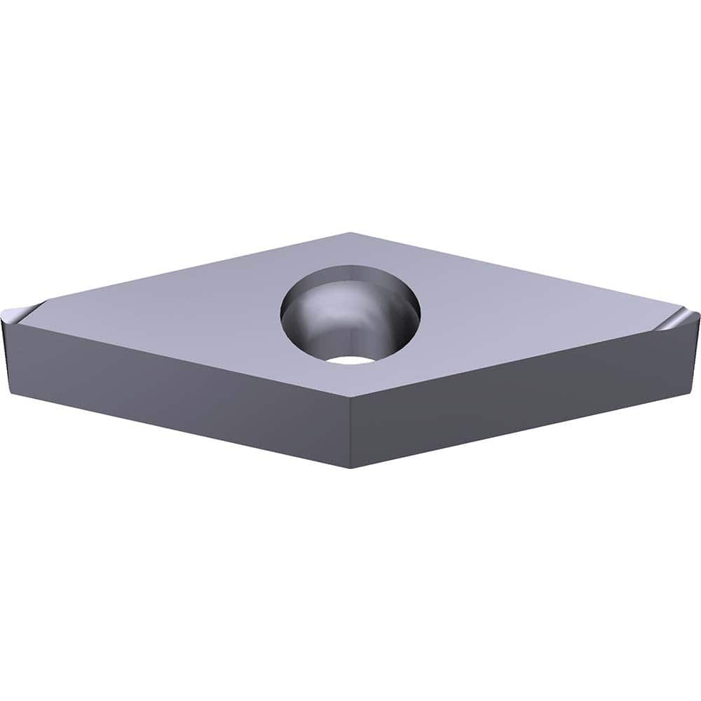 Sumitomo - Turning Inserts Insert Style: VBGT Insert Size: 220 - Caliber Tooling