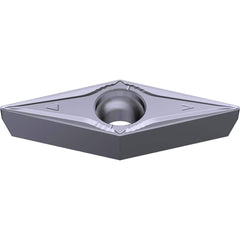 Sumitomo - Turning Inserts Insert Style: VCMT Insert Size: 331 - Caliber Tooling