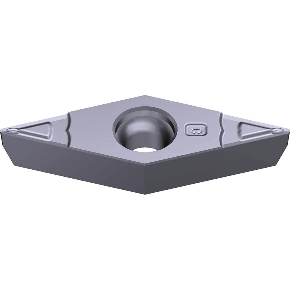 Sumitomo - Turning Inserts Insert Style: TPGT Insert Size: 320.5 - Caliber Tooling