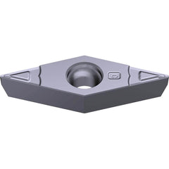 Sumitomo - Turning Inserts Insert Style: TPGT Insert Size: 322 - Caliber Tooling