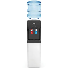 Avalon - Water Dispensers Type: Top Loading Style: Freestanding - Caliber Tooling