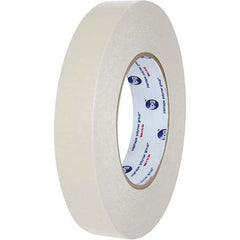 Intertape - Double Sided Tape; Material Family: Paper ; Length Range: 36 yd. - Exact Industrial Supply