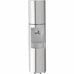 Aquaverve - Water Dispensers Type: Cold Water Dispenser Style: Bottleless Water Dispenser - Caliber Tooling