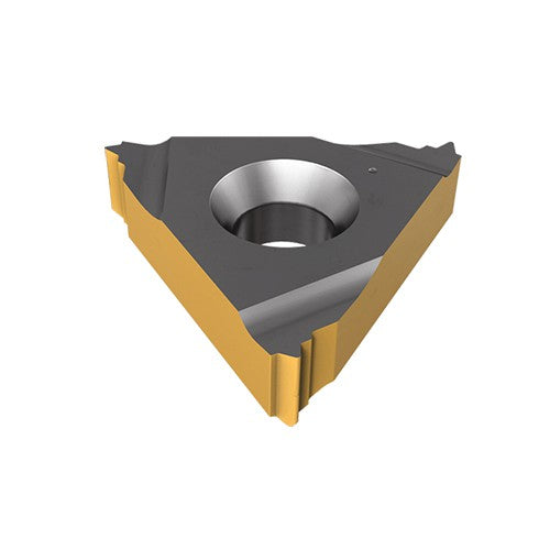 16ER 0.75 ISO IC1007 - Caliber Tooling