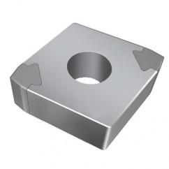 CNGX 1204L025-18AXA Grade 7025 - Turning Insert - Caliber Tooling