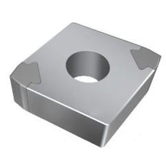 CNGX 1204L025-18AXA Grade 7025 - Turning Insert - Caliber Tooling