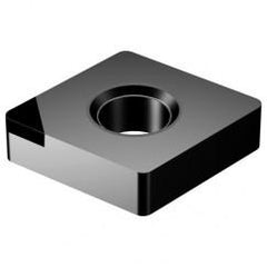 CNMA 431S0320-E Grade CB20 - Turning Insert - Caliber Tooling