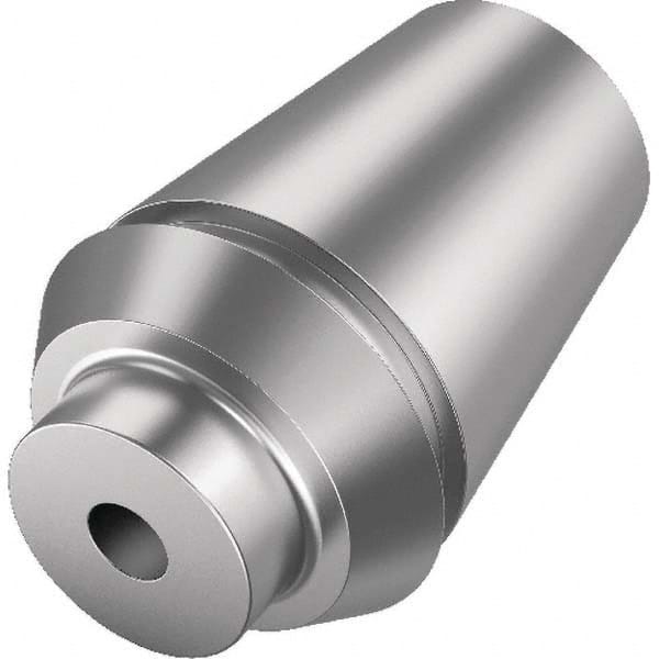 Kennametal - ER Collets Type: ER Collet Collet Series: ER25 - Caliber Tooling