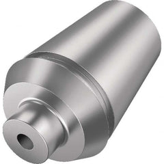 Kennametal - ER Collets Type: ER Collet Collet Series: ER25 - Caliber Tooling