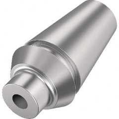 Kennametal - ER Collets Type: ER Collet Collet Series: ER16 - Caliber Tooling