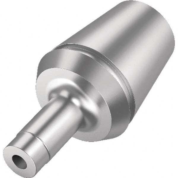 Kennametal - ER Collets Type: ER Collet Collet Series: ER32 - Caliber Tooling