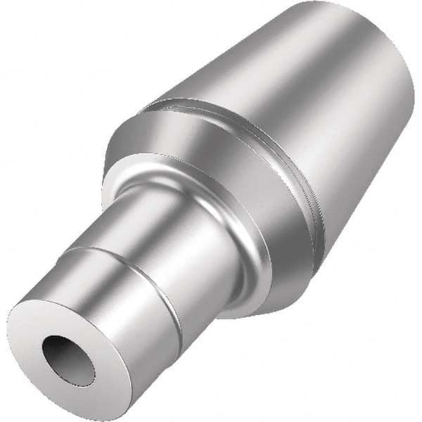 Kennametal - ER Collets Type: ER Collet Collet Series: ER32 - Caliber Tooling