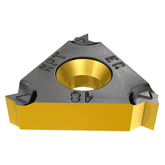 16ERM 11.5 NPT IC908 - Caliber Tooling