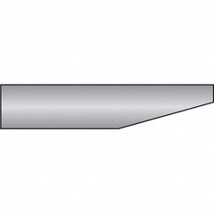 Allied Machine and Engineering - Modular Reamer Drive Pin - Caliber Tooling