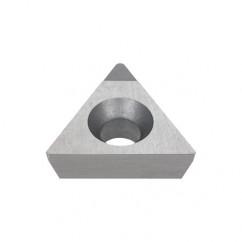 TPGA110304-DIA DX140 TURNING PCD - Caliber Tooling