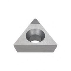 TPGA110308-DIA DX140 TURNING PCD - Caliber Tooling