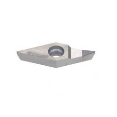 VCMT 331-DIA Grade DX120 - Turning Insert - Caliber Tooling