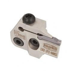 CAFL-3T12-055075 Grooving Tool - Caliber Tooling