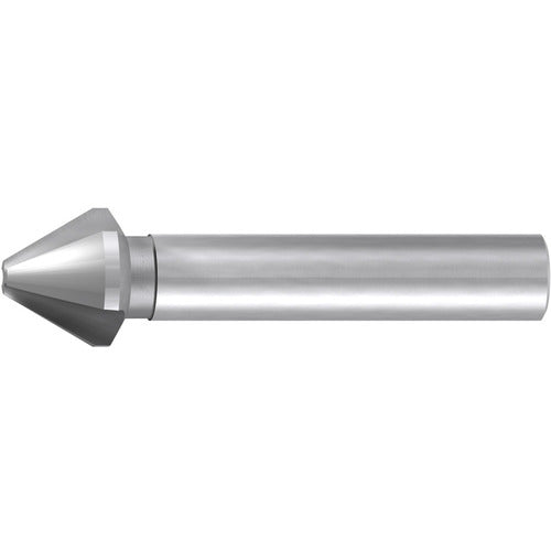 ‎16MM COUNTERSINK-HSS-60D - Exact Industrial Supply