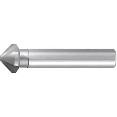 ‎6MM COUNTERSINK-HSS-90D - Exact Industrial Supply