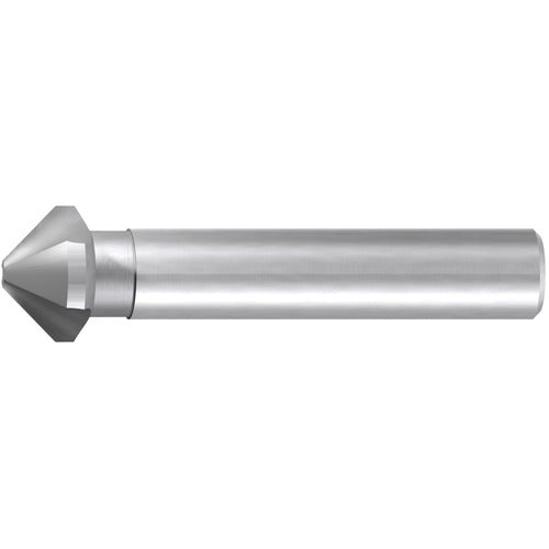 ‎15MM COUNTERSINK-HSS-90D - Exact Industrial Supply