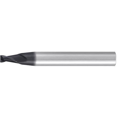 3444L.04003A TAPER EM - Exact Industrial Supply