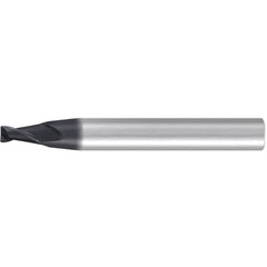 3444L.03003A TAPER EM - Exact Industrial Supply