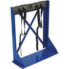 Vestil - Gas Cylinder Holder - - Exact Industrial Supply