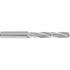 Guhring - 20mm 140° Solid Carbide Jobber Drill - Caliber Tooling