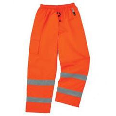 8925 S ORANGE SUP THERMAL PANTS - Caliber Tooling