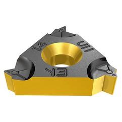 16ER16UN2M Grade IC908 Insert - Caliber Tooling