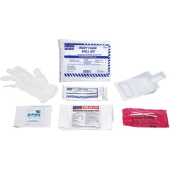 * EZ CLEAN PLUS KIT - Exact Industrial Supply